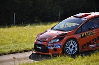 WRC-D 21-08-2010 309 .jpg